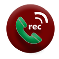 Recorde Call