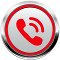 Call Recorder 2019