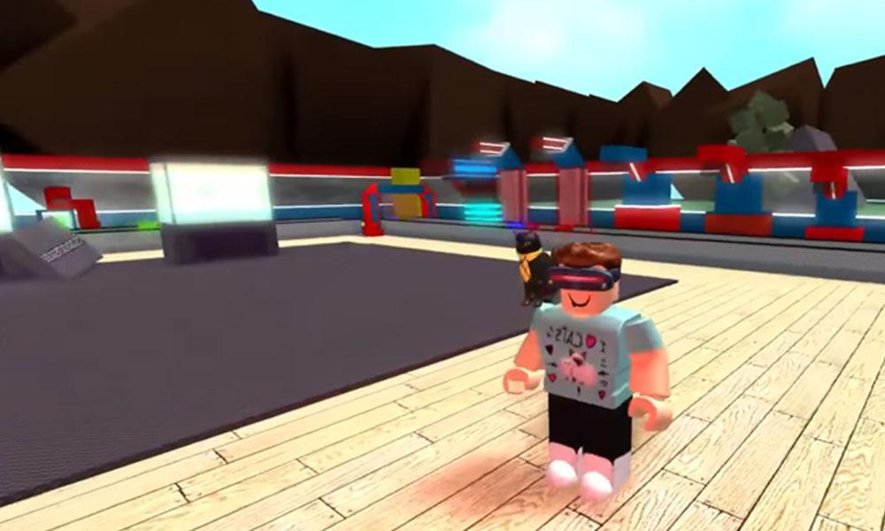 Ultimate Roblox Tips 2k18 For Android Apk Download - apkpure com roblox death sound zedge Ultimate Roblox Tips 2k18 For Android Apk Download - roblox death sound zedge