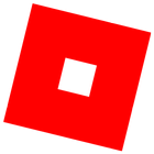 Latest Roblox Game tips 2k17 icon