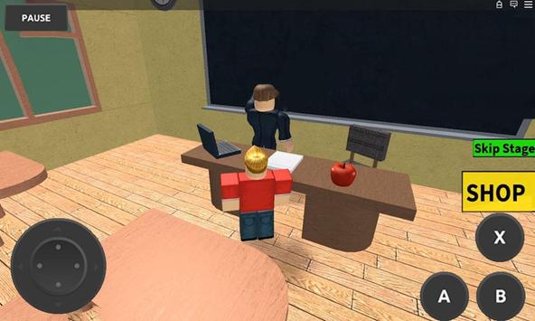 Latest Roblox Game Tips 2k17 For Android Apk Download - 