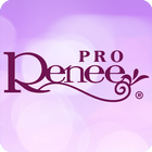 آیکون‌ Pro Renee