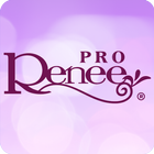 Pro Renee ikon