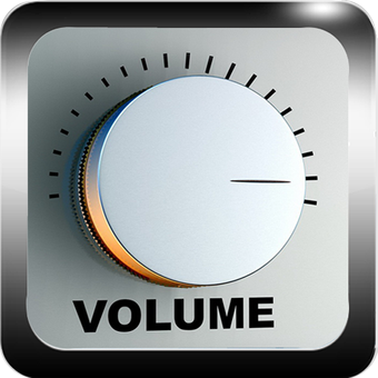 Best Volume Booster for Android - APK Download