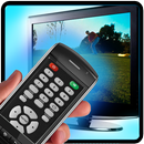 Universal Remote Control APK