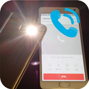 Call Flash Light APK