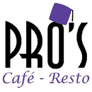 Pro's Cafe APK