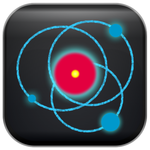 WiFi hotspot on/off widget