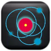 WiFi hotspot on/off widget