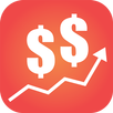 Profit Karma - Sourcing App APK