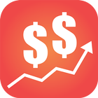 Profit Karma - Sourcing App simgesi