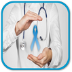 Prostate Health