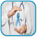 APK Prostate Health