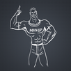Prostate Aerobics APK