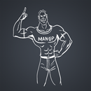 Prostate Aerobics APK
