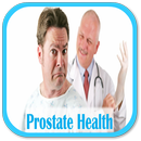 Prostate Health APK
