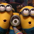 Minions Despicable Me Wallpaper Lock Screen HQ আইকন