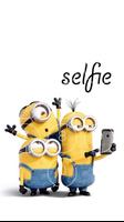 Minions Despicable Me Wallpaper Lock Screen HQ captura de pantalla 2