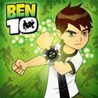 Ben Ten Lock Screen HD Wallpapers icono