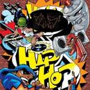 Graffiti Wallpaper Lock Screen HQ APK