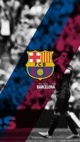 Lionel Messi Wallpapers HD Lock Screen 截图 3