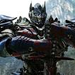 ”Transformers HD Wallpapers Lock Screen