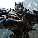 Transformers HD Wallpapers Lock Screen APK