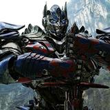 Transformers HD Wallpapers Lock Screen Zeichen