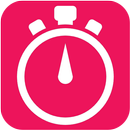 Test Stopwatch APK