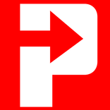 ”Prostream Australia