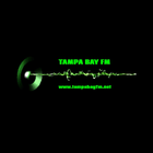 آیکون‌ Tampa Bay FM
