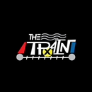 RealRock The Train APK