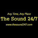 The Sound 247 APK