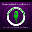 Wolverine Radio