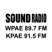WPAE/KPAE Sound Radio