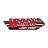 WREN Oldies Radio