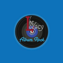 A-1 Legacy FM APK