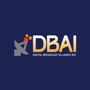 Digital Broadcast Alliance APK