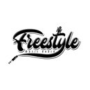 APK Freestyle Music Radio