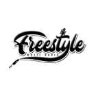 Freestyle Music Radio biểu tượng