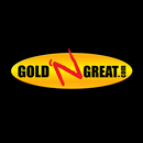Gold 'N Great Radio APK