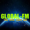 GLOBAL-FM