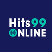 Hits 99 Online