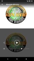 KEPX Radio bài đăng
