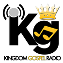APK Kingdom Gospel Radio