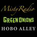 MistyRadio