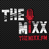 The MIXX APK