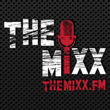 The MIXX icône