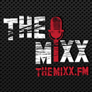 The MIXX aplikacja