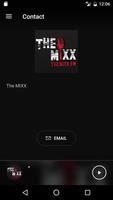 The MIXX 截圖 3